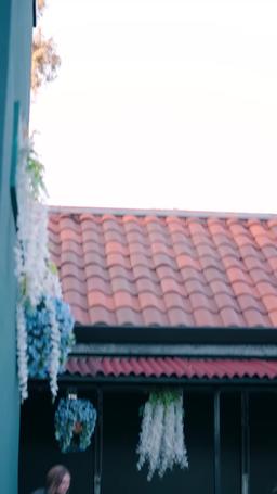 [Dublajlı] Bir Buz Hokeyi Yıldızından Nasıl Ayrılır episode 46