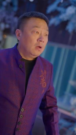 You Are My World episode 51