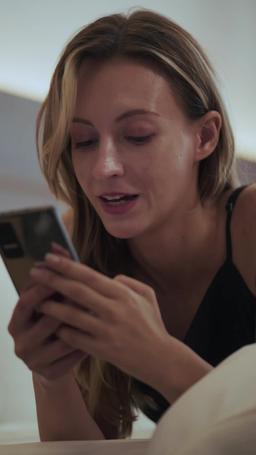 Destined To Be episode 9