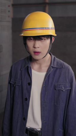 Sweet Revenge: From Betrayal to Beloved episode 46