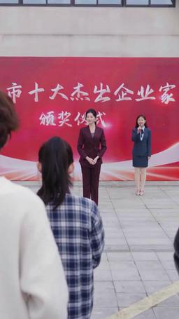 Quando le Mele Buone Marciscono episode 40