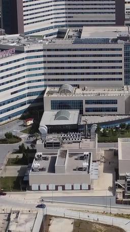 나와 억만장자 CEO의 황혼 로맨스 episode 59