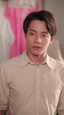 転生してエリートと再婚したら、裏切り夫が絶句しました episode 27