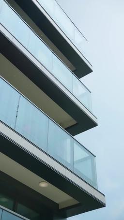 Mr. Lewis's Indecent Secret episode 10