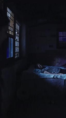 賢妻扶我淩雲志 episode 11