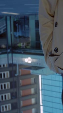 ガチャライフ episode 31