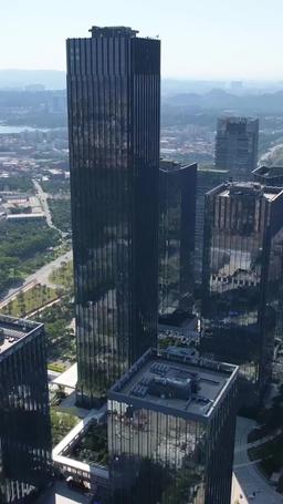 Debt of a Masked Night episode 44