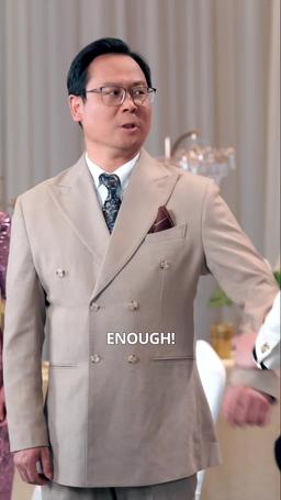 Last Gift to My Love-Hate Family episode 68