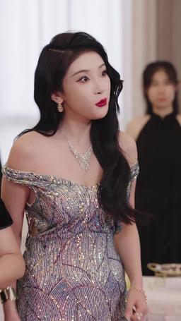 Uyandığımda Efsaneler Sıfırlandı episode 25