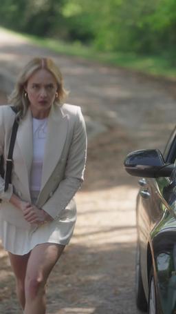 Mi Despiadado Rey de la Mafia episode 47