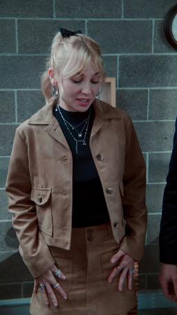 Baciami 99 volte al giorno episode 37