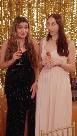 Miliarder-sprzątacz powraca! episode 51