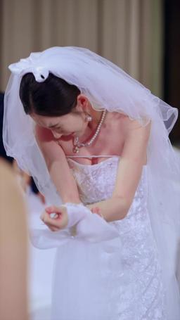 転生の復讐〜幼なじみは後悔の涙を流す〜 episode 44