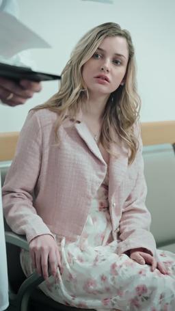 De Uma Noite a Sra. Bilionária episode 7