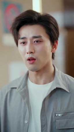 เกมมรณะ episode 44