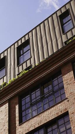 Sono incinta, lasciamoci! episode 36