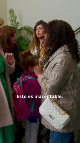 El Doctor Te Atenderá Ahora episode 48