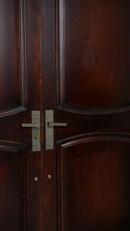 Do Not Deceive Me episode 27