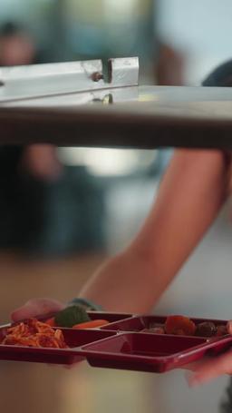 [dublado] Herdeira Verdadeira vs. Rainha Falsa episode 6