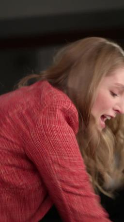 Operation Christmas Trap episode 64