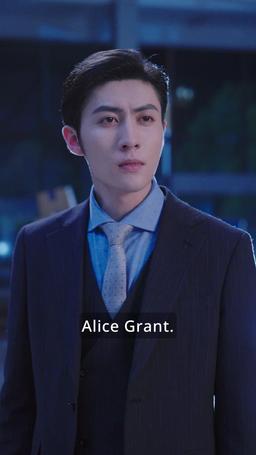 The Group's Little Angel episode 48