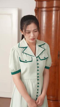 Forgive Me Not episode 68