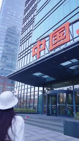 İkiz Aşk Tanrıları: Aşkın Kader Yolları episode 31