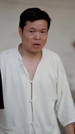 The Demolition War episode 23