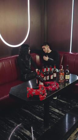 Under Her Control episode 7