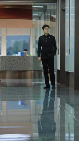 Simmering Love episode 36