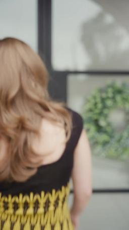 Quando l'amore ti volta le spalle episode 75