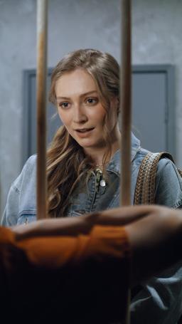 Sposati in un batter d'occhio episode 92