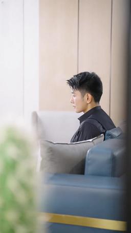 쫓겨나서 수십억을 물려받았어요! episode 28