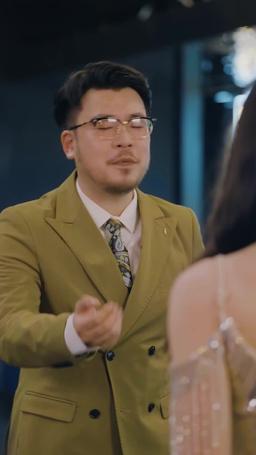 Nefret Duyduğu Köyle Hesaplaşmaya Dönüş episode 25