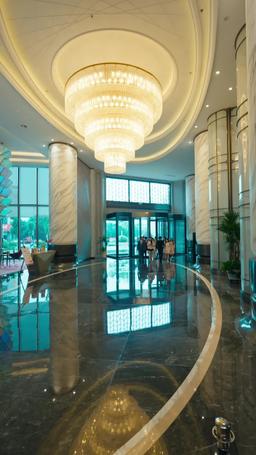 還我錄取通知書之被交換的人生 episode 30