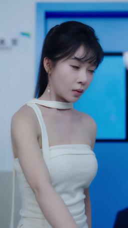 Gökyüzünden İnen Beş Hazine episode 20