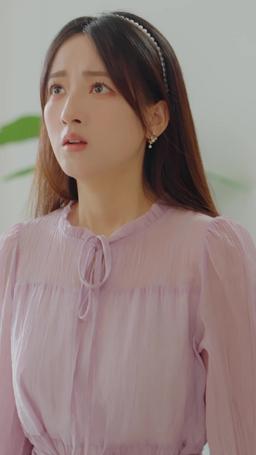 Told You: I’m Really Not a Fool episode 26