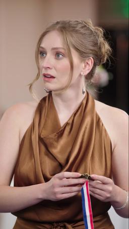 Miss You After Goodbye Full Episodes | ReelShort