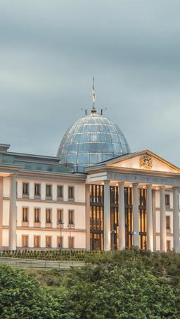 التوأمان والانتقام episode 14