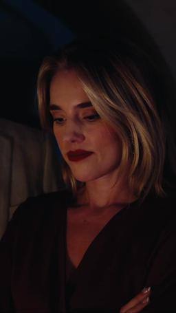 Maid's Vendetta episode 40