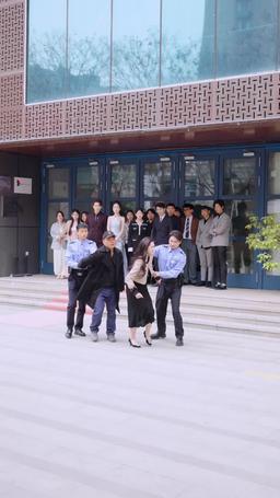 Till Death Do Us Part episode 47