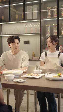 The CEO's Most Wanted episode 56