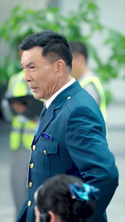 생사의 기로에 선 소년 파일럿 episode 24