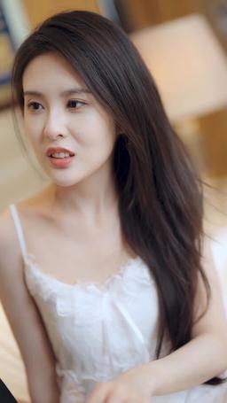 Ice and Fire: The War for the Ice Saintess episode 85