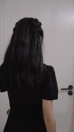 Viré, puis j'ai hérité de milliards ! episode 99