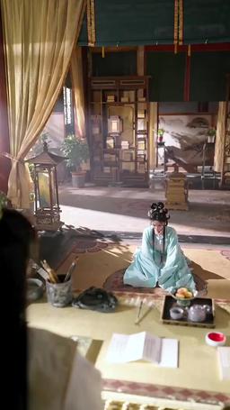 転生女医の子作りミッション episode 22