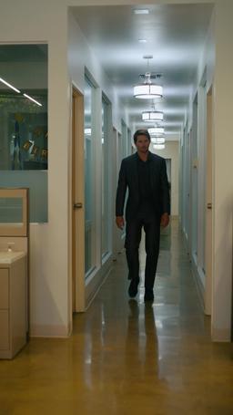 Su Único Amor episode 58