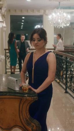 Marié à première vue episode 43