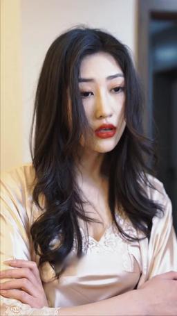 Love You, Always A Mistake episode 43