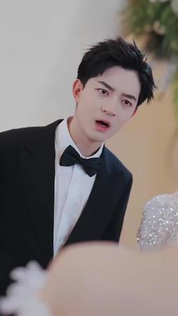 Quando ci siamo lasciati, il mondo si è fermato episode 46